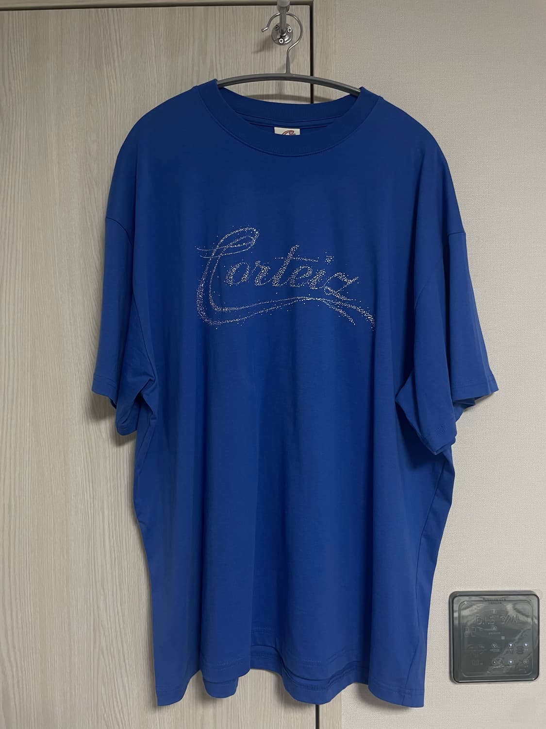 코르테이즈 반팔 상품이미지1