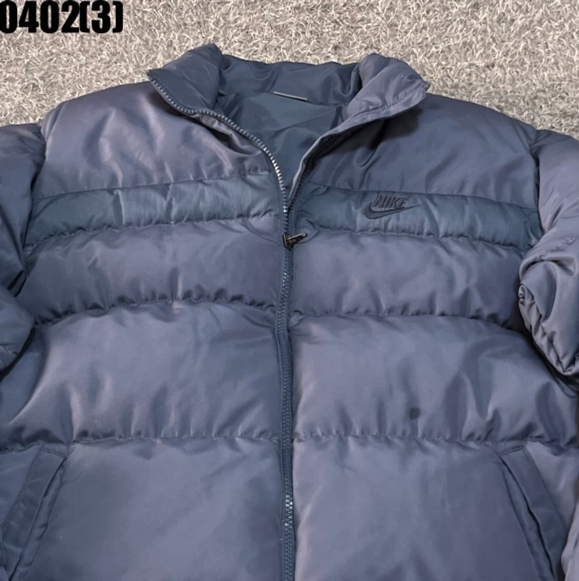 나이키 패딩 상품이미지2