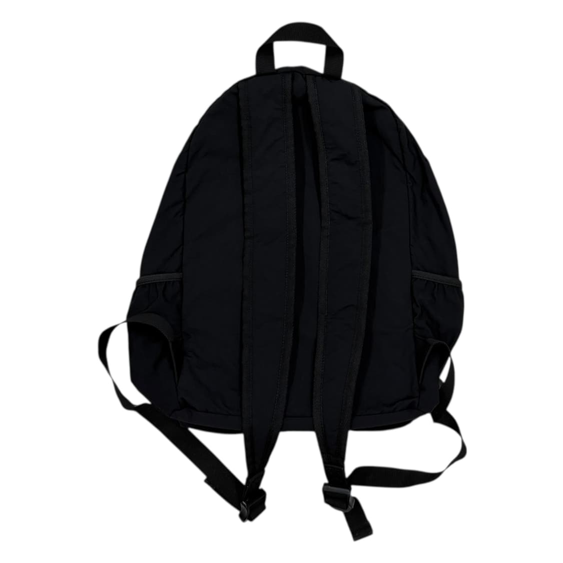 마스마룰즈 백팩 가방 블랙 상품이미지3