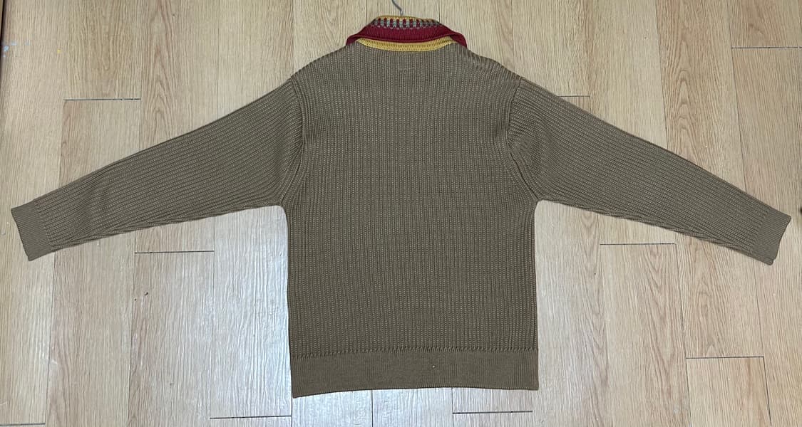 Sasquatchfabrix 상품이미지3