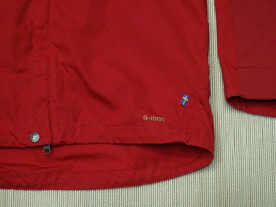 (M/95) 피엘라벤 켑 자켓 Keb Jacket (81762) 상품이미지5