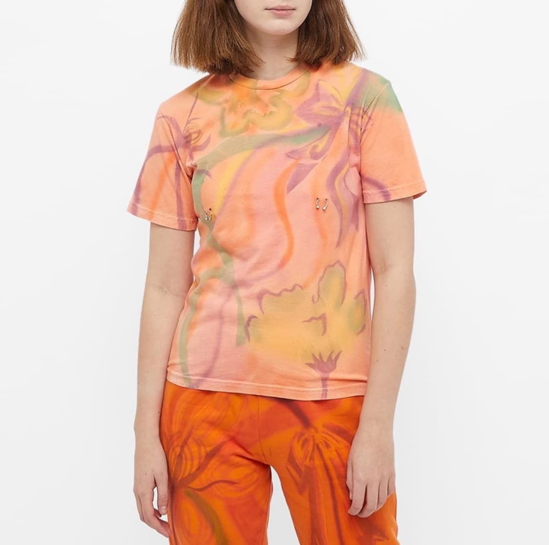 콜리나 스트라다 피얼스t 상품이미지1