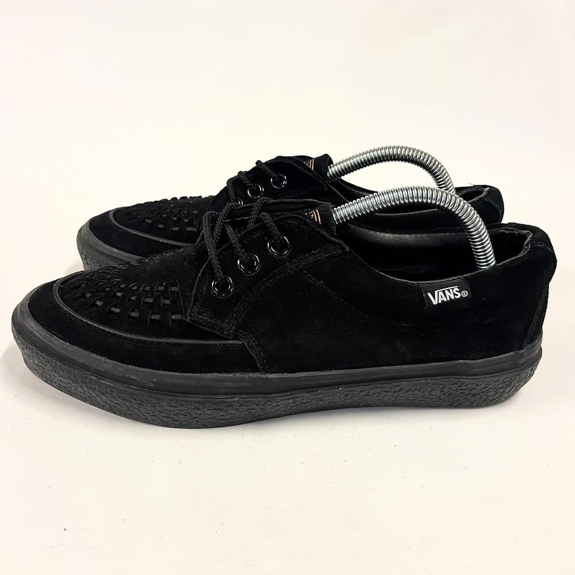 반스 클리퍼  상품이미지3