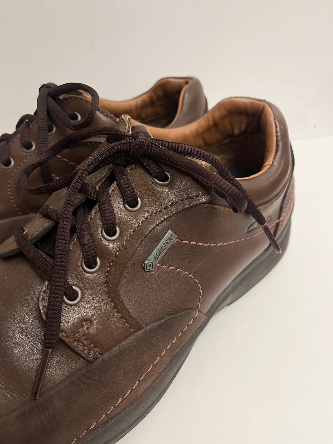 Clarks 상품이미지7