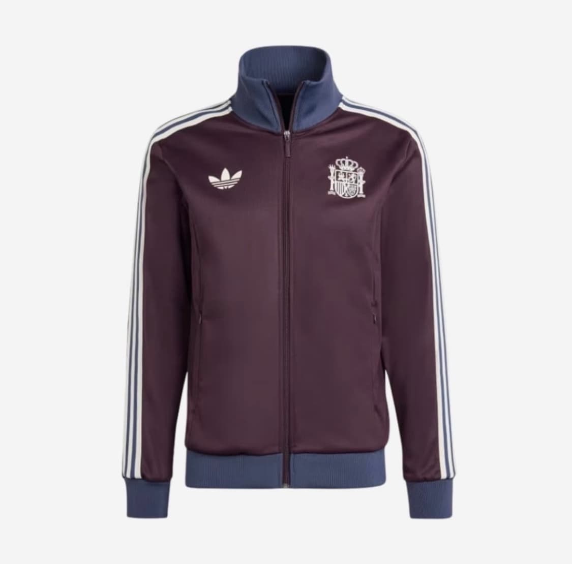 아디다스 스페인 베켄바우어 상품이미지1