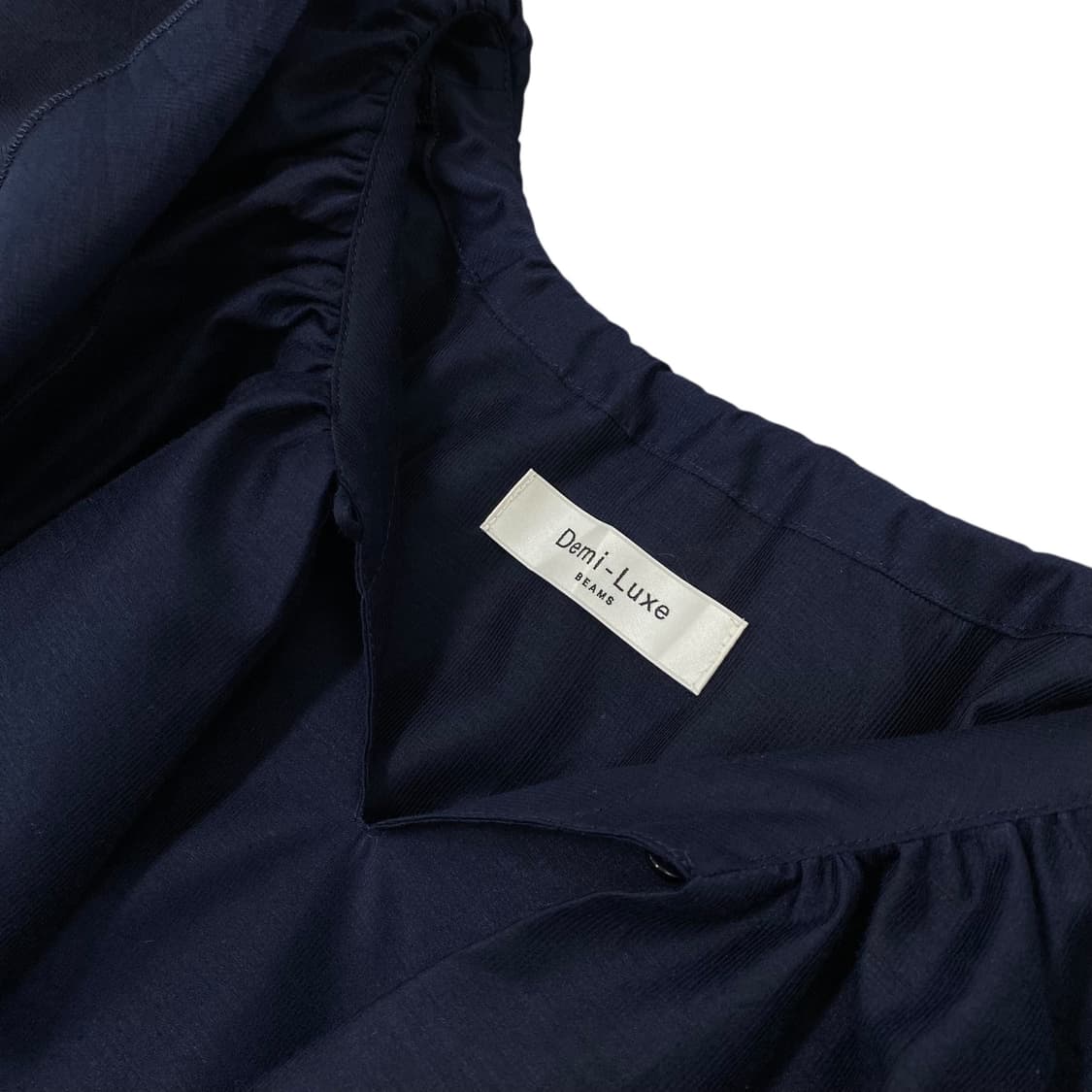 Beams Demi-Luxe 상품이미지4