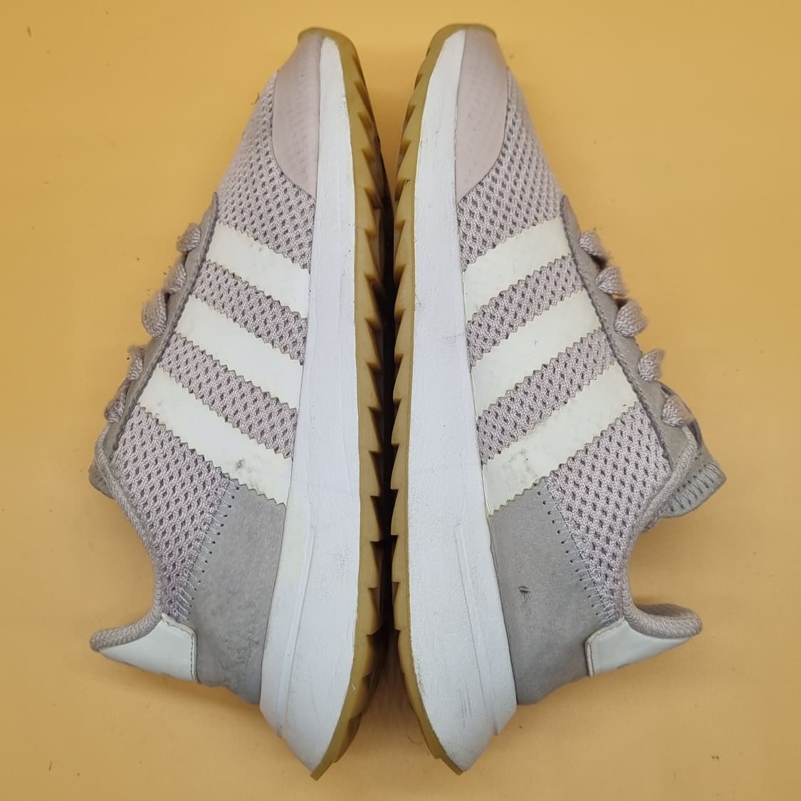 아디다스 플래시백 운동화220 상품이미지5