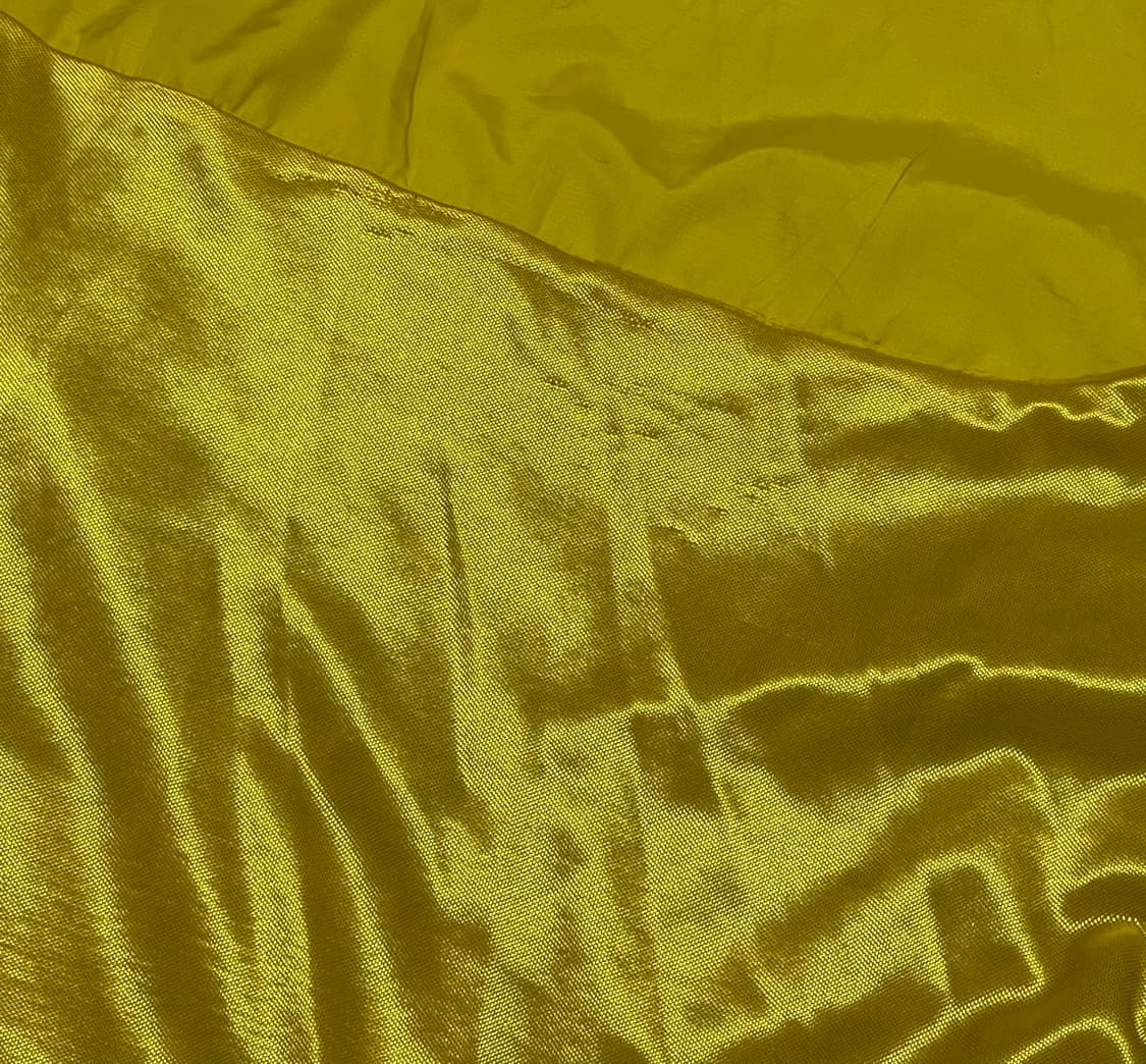 아디다스 노랑병아리 져지 트랙탑 XL 상품이미지8