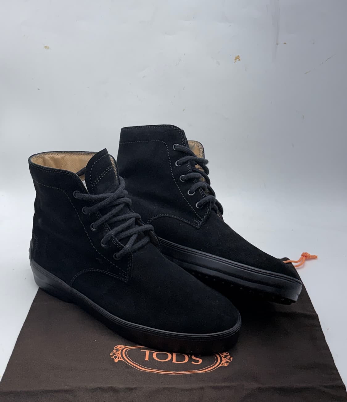 정품)토즈워커265 상품이미지2