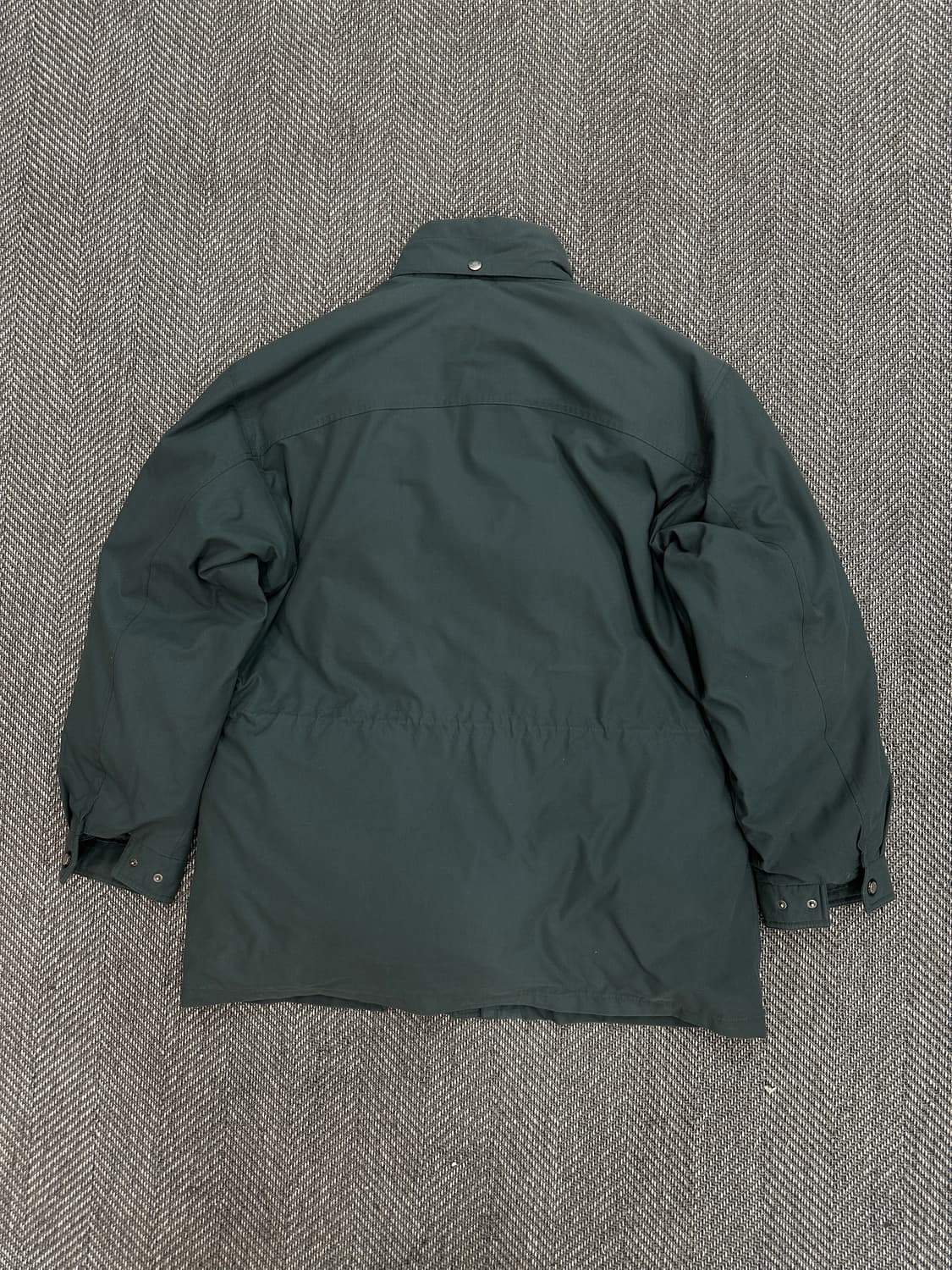 입생로랑 패딩 상품이미지8