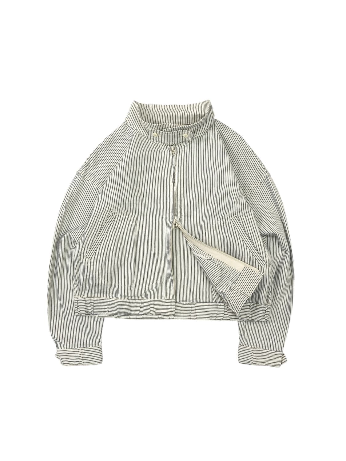 Niko and stripe jacket Pinterest? 상품이미지1