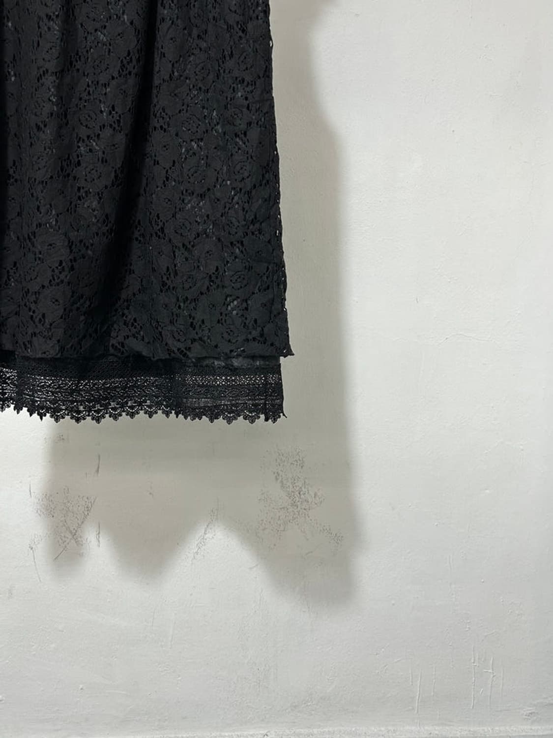 vtg dress 상품이미지3