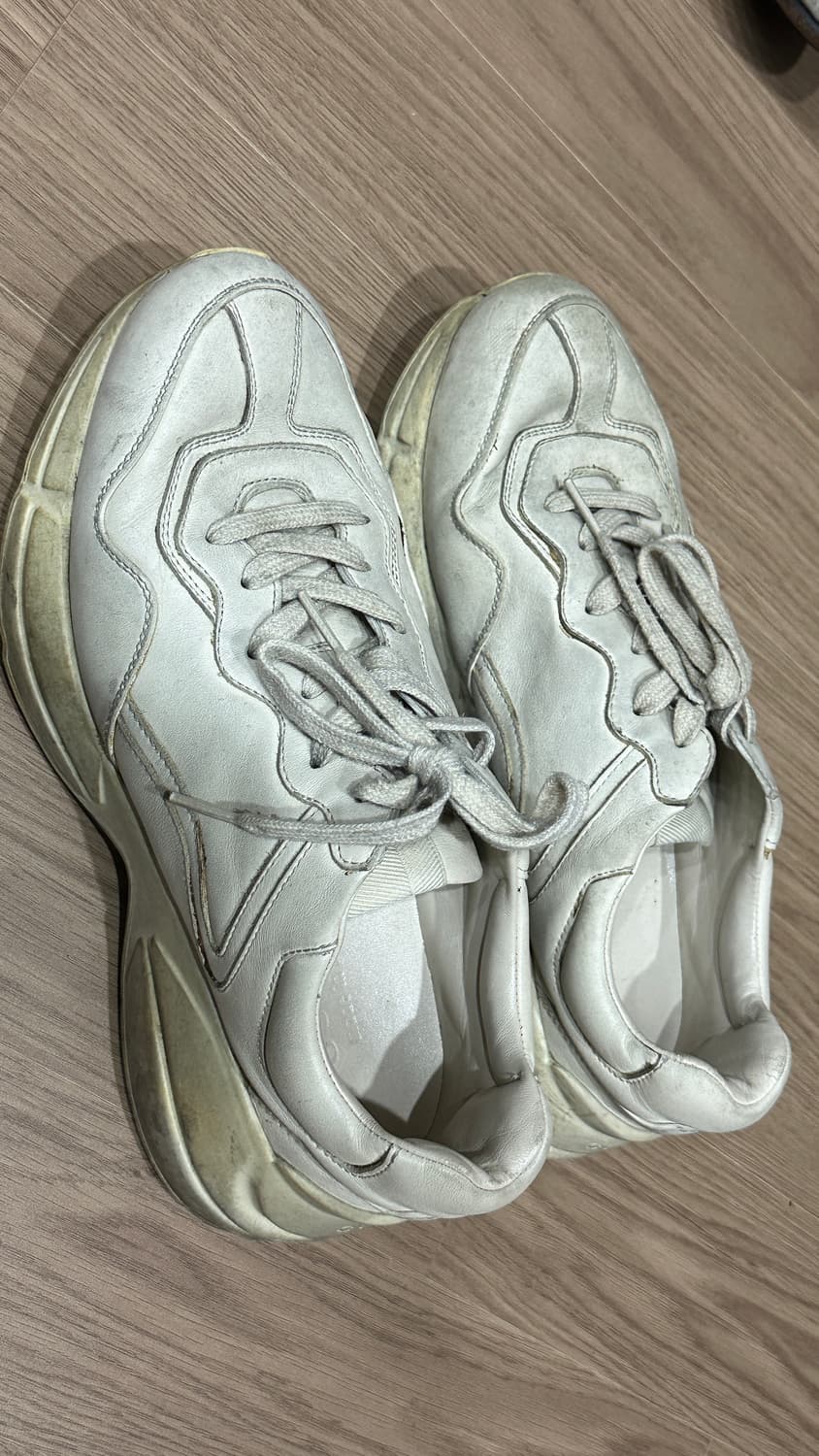 구찌 라이톤 더티 260 상품이미지1