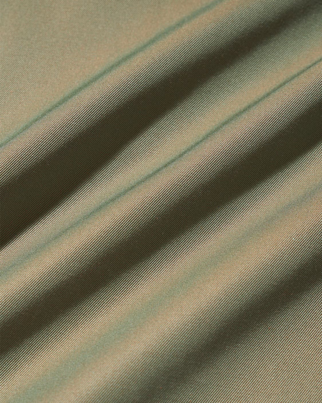 아나토미카 싱글레글런 코트 48 상품이미지3