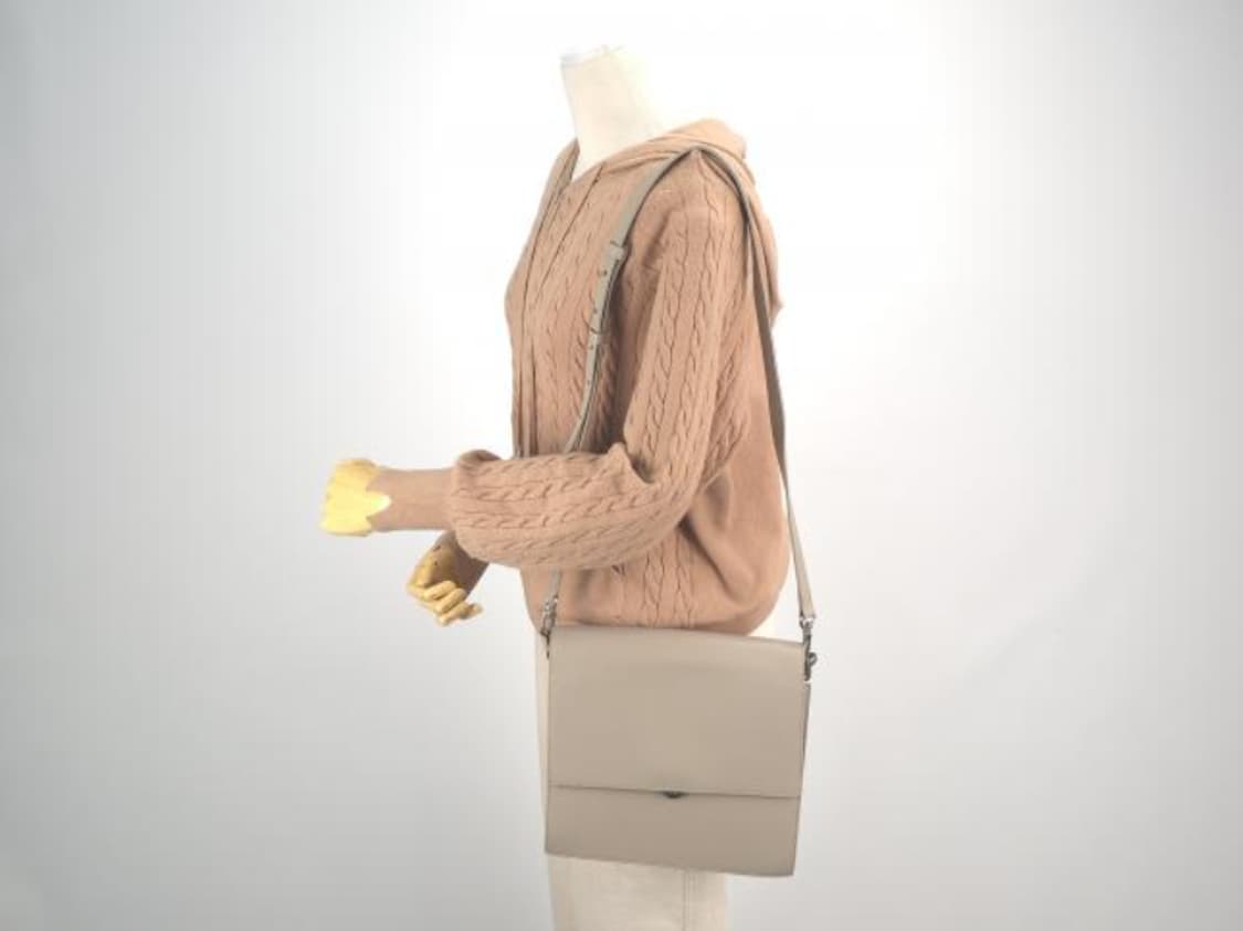 호제 숄더백 상품이미지10