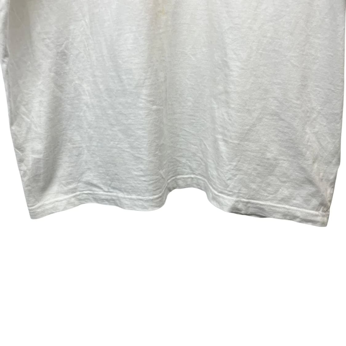 Supreme THE NORTH Printed Pocket Tee 상품이미지4