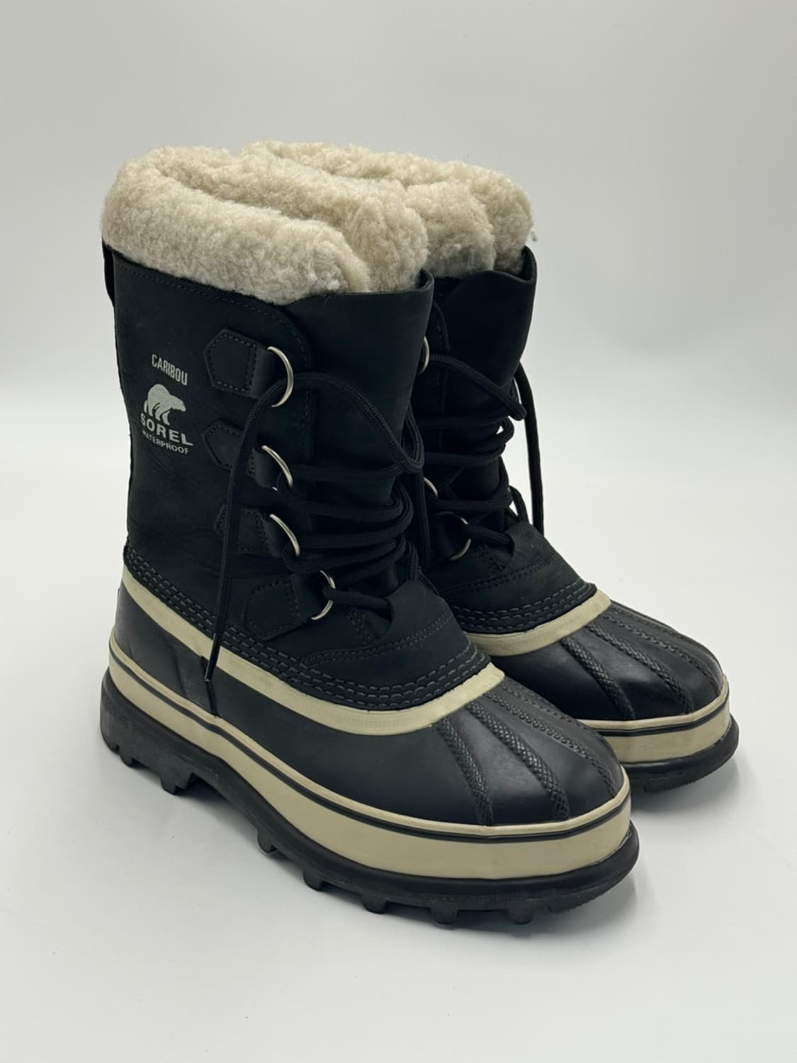 쏘렐 소렐 카리부 상품이미지2