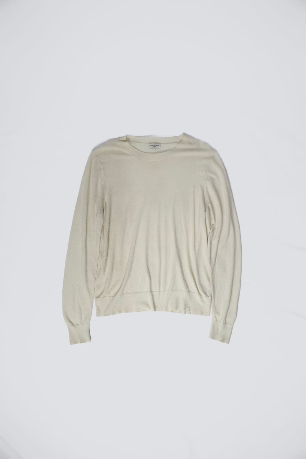 Dries Van Noten knit 상품이미지1