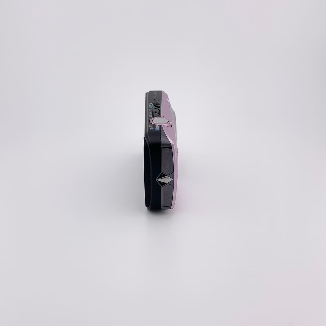 풀박스 민트급🫧 캐논 익시10s / 익서스210 핑크 상품이미지4