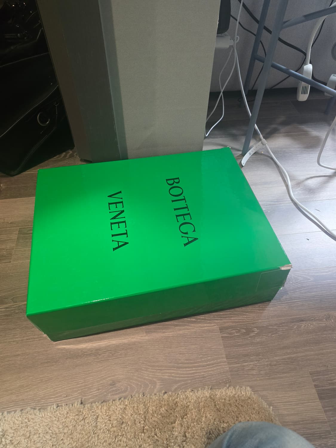 보테가 세일합니다 상품이미지5