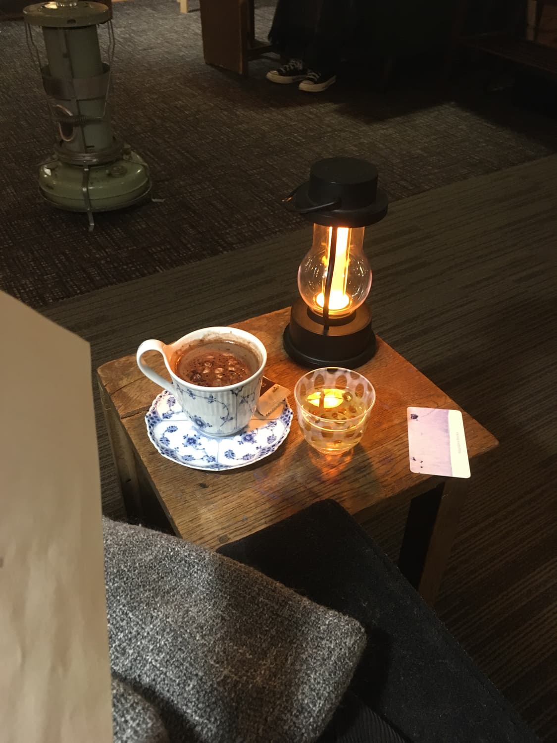 아이폰6s 스그 128기가 판매 상품이미지8