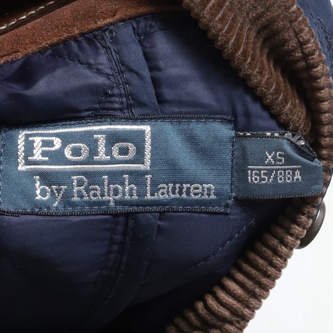 폴로 랄프로렌 Polo by Ralph Lauren Jacket 상품이미지7