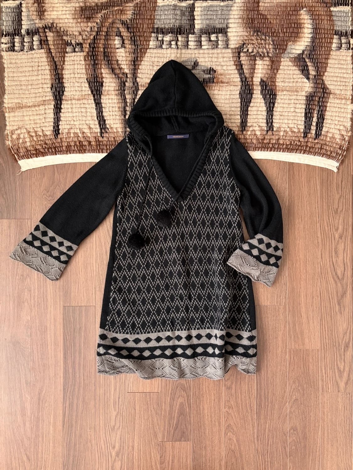 natural couture 상품이미지7