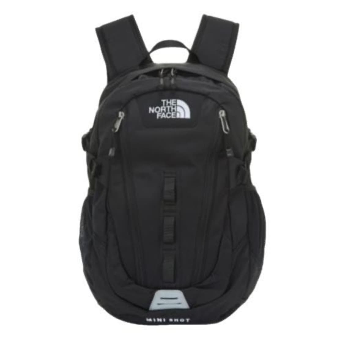 노스페이스 미니샷 백팩 상품이미지3
