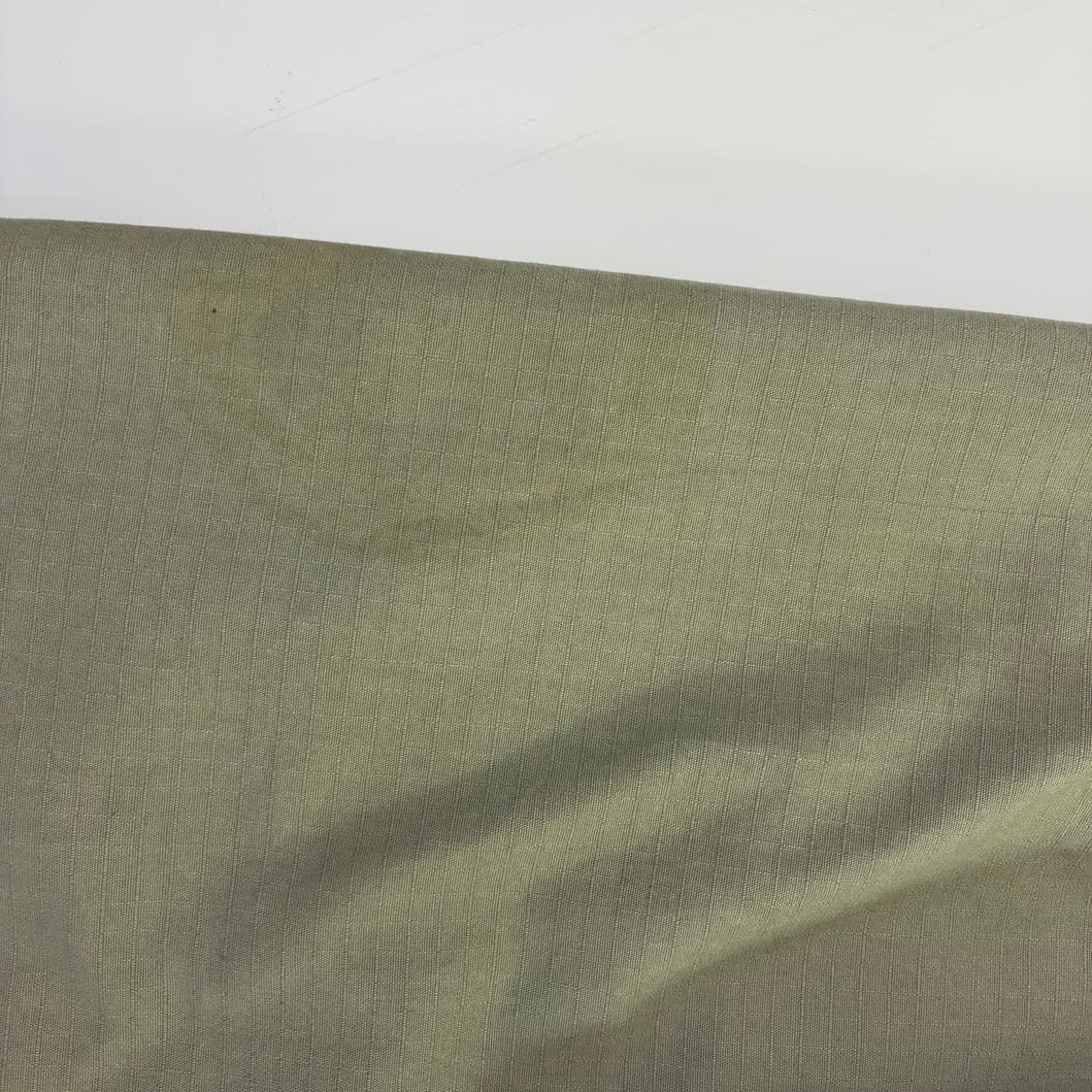 Levi's 리바이스 화이탭 쉐르파 립스탑 워크 투포켓 셔츠 상품이미지6