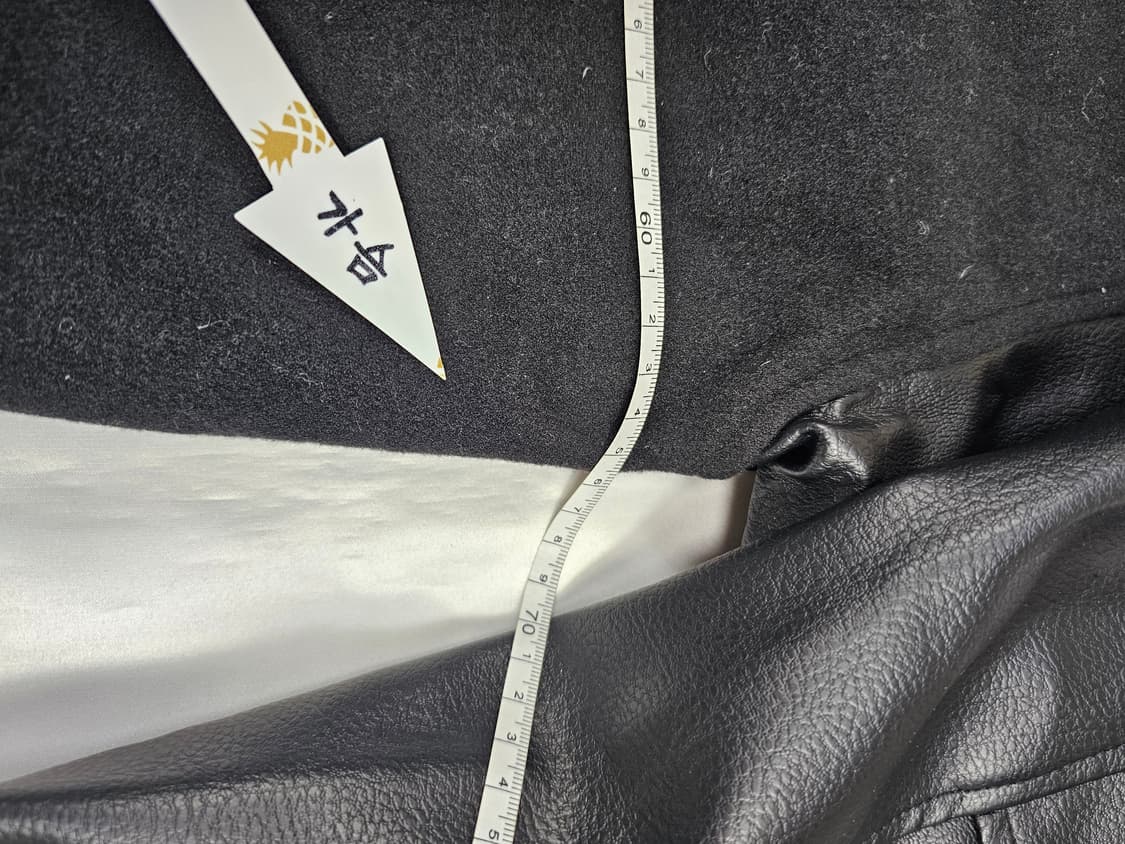 뉴에라양키즈바시티 상품이미지5