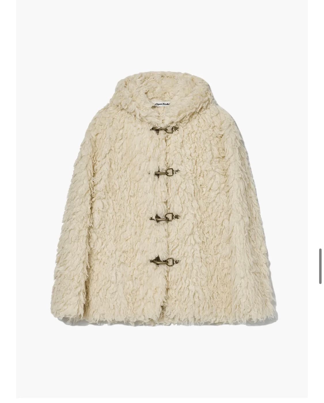 오픈와이와이 자켓 상품이미지1