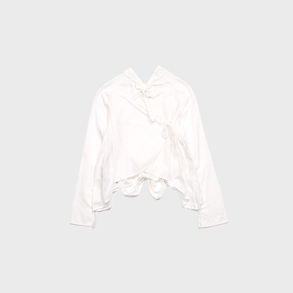 KAPITAL 상품이미지9