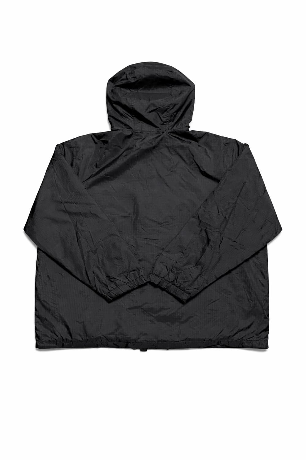 USA 00s 미국 빈티지 y2k 스트릿 디키즈 윈드브레이커 바람막이 상품이미지2