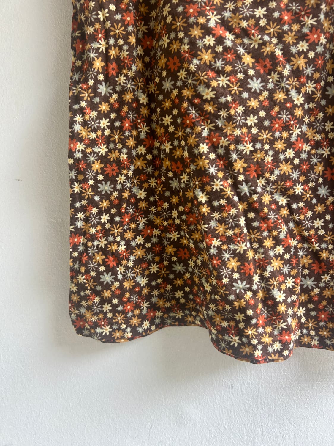 잔꽃 나시 상품이미지4