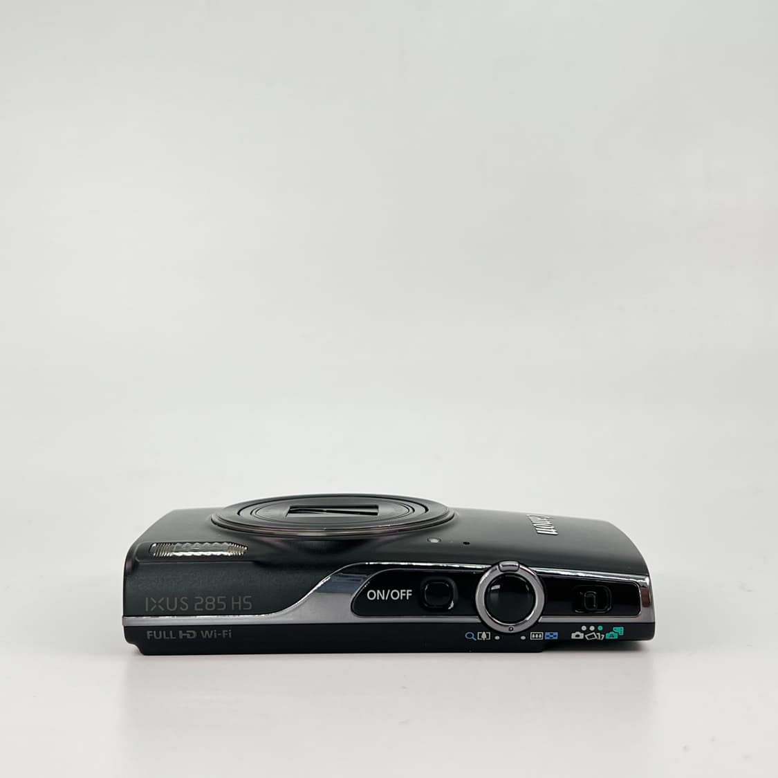캐논 익서스 Canon IXUS 285 HS 블랙 상품이미지8