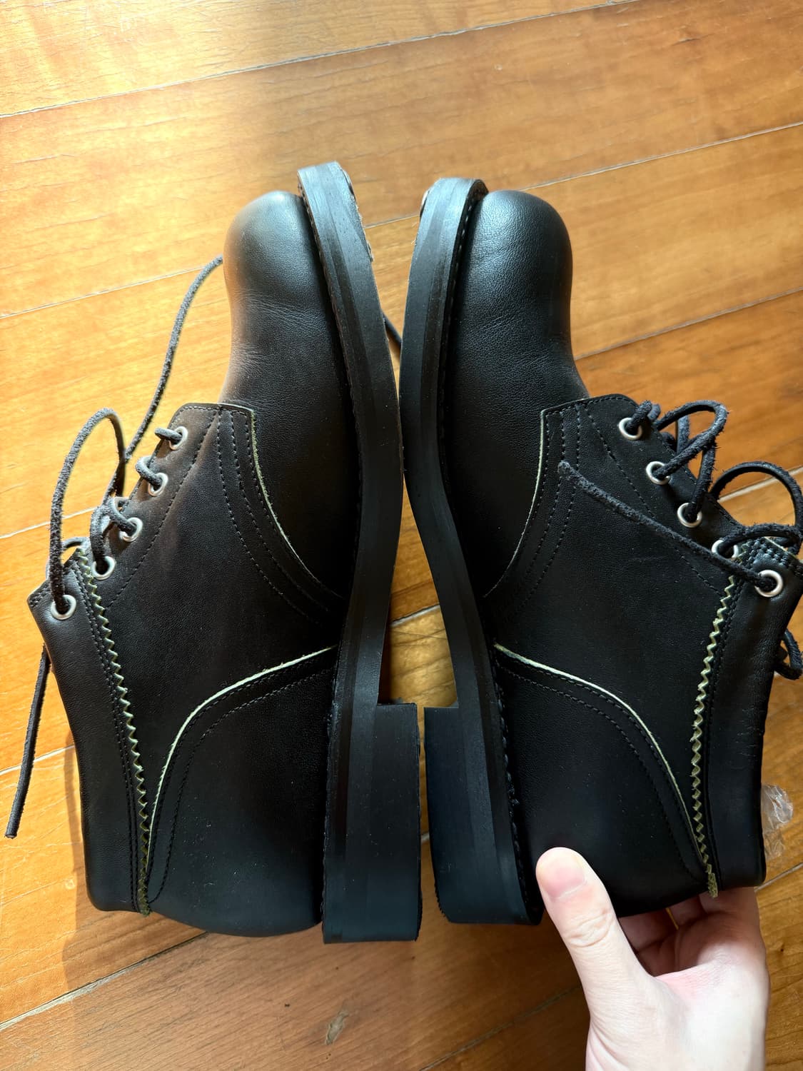 Rolling Dub Trio COUPEN GREENTEA-CORE 7 상품이미지5