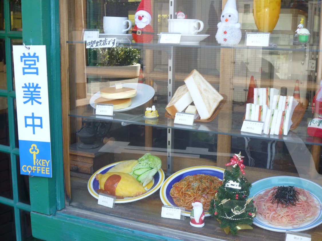 Panasonic DMC-FX66 파나소닉 루믹스 빈티지 디카 블루 풀박 상품이미지8