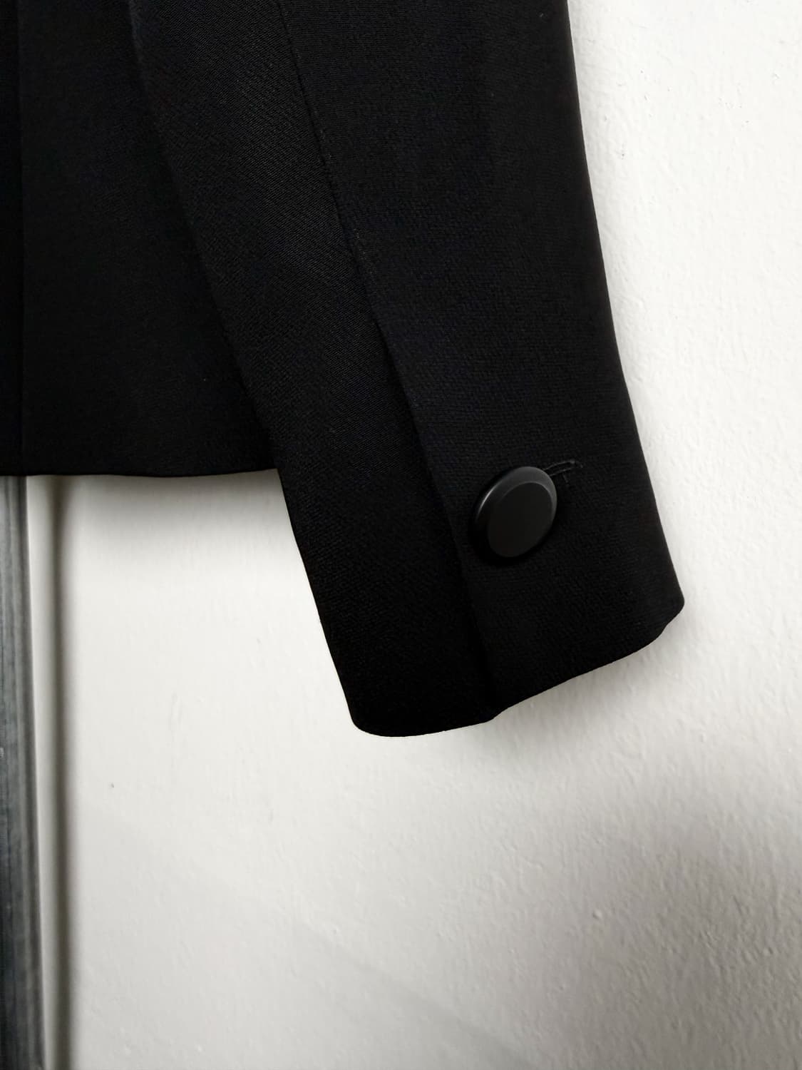 MaxMara Women's Button Jacket 상품이미지5