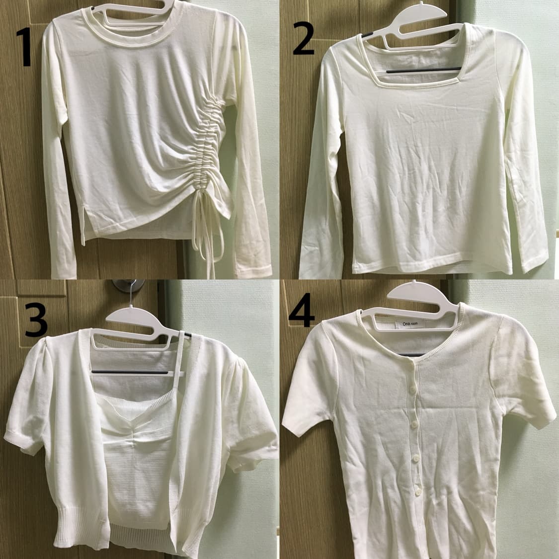 전부 5천원입니다! 상품이미지1