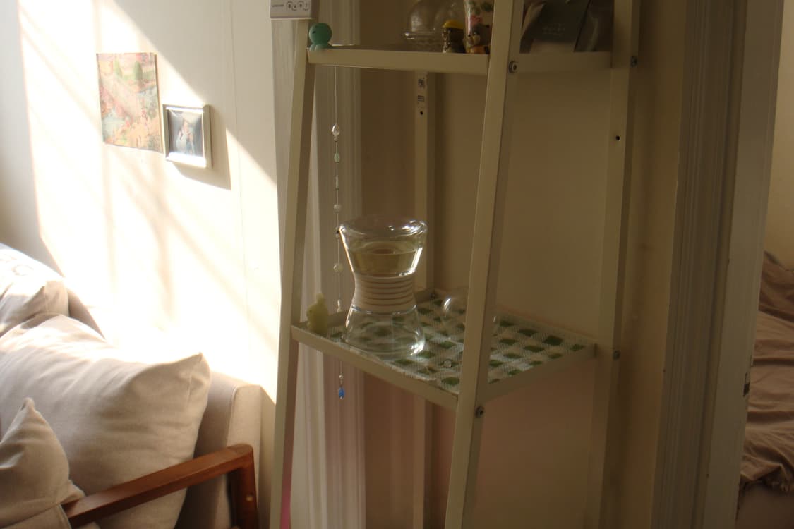 소니 사이버샷 dsc t2 화이트 디카 상품이미지4