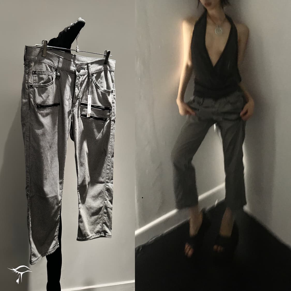 VF. 056 상품이미지1
