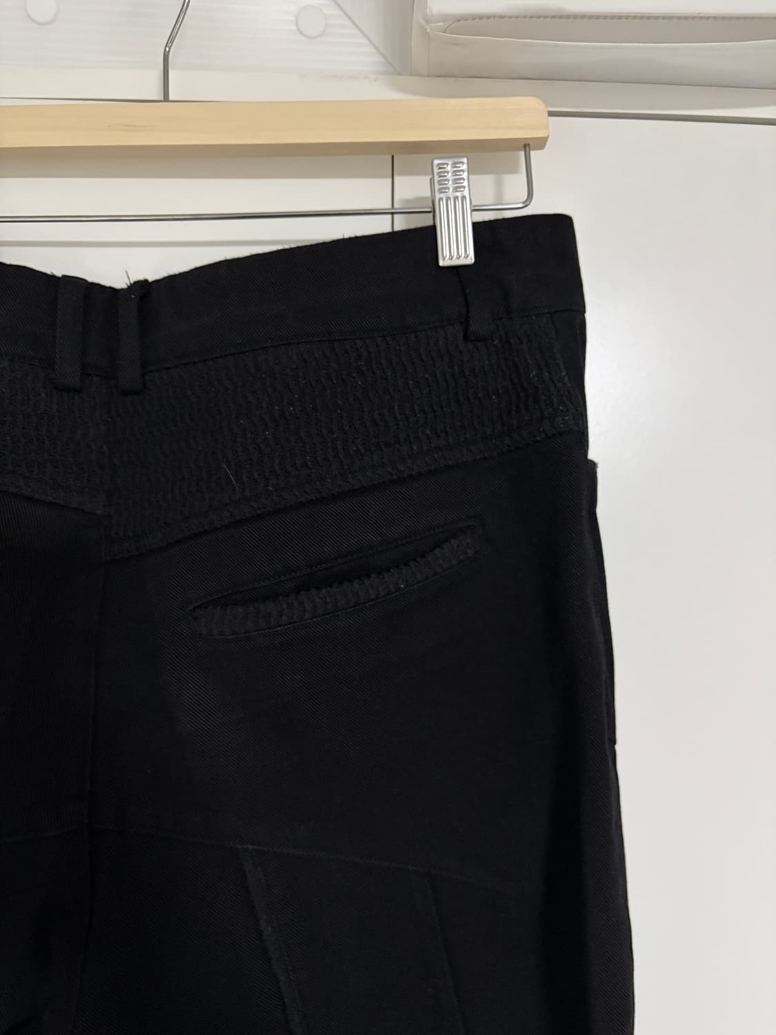 xlim ep4 02 트라우저 상품이미지3