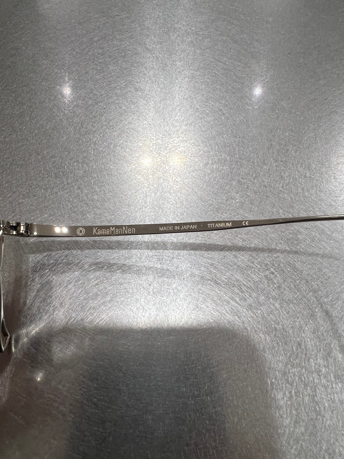 가메만넨 kmn 9916 ts 47 사이즈 상품이미지3