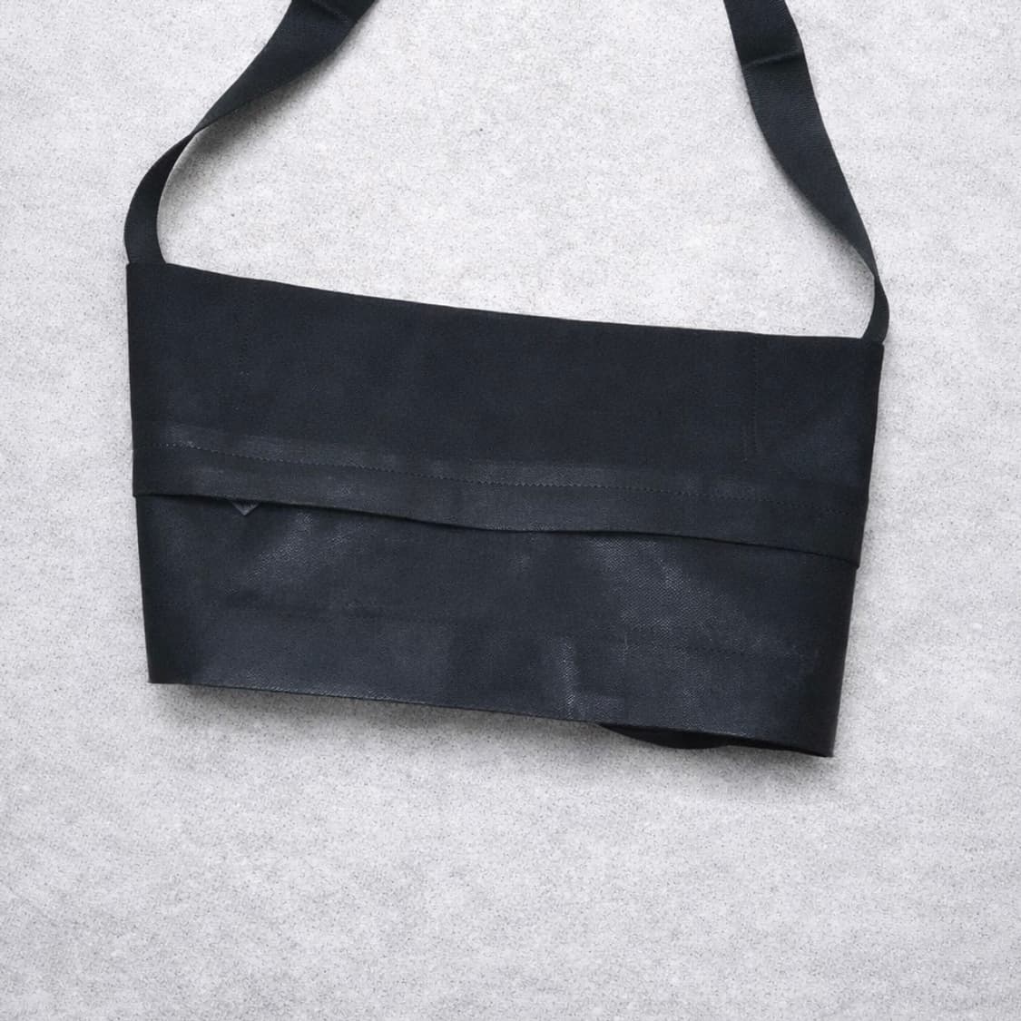 132.5 issey miyake 크로스 백 상품이미지1