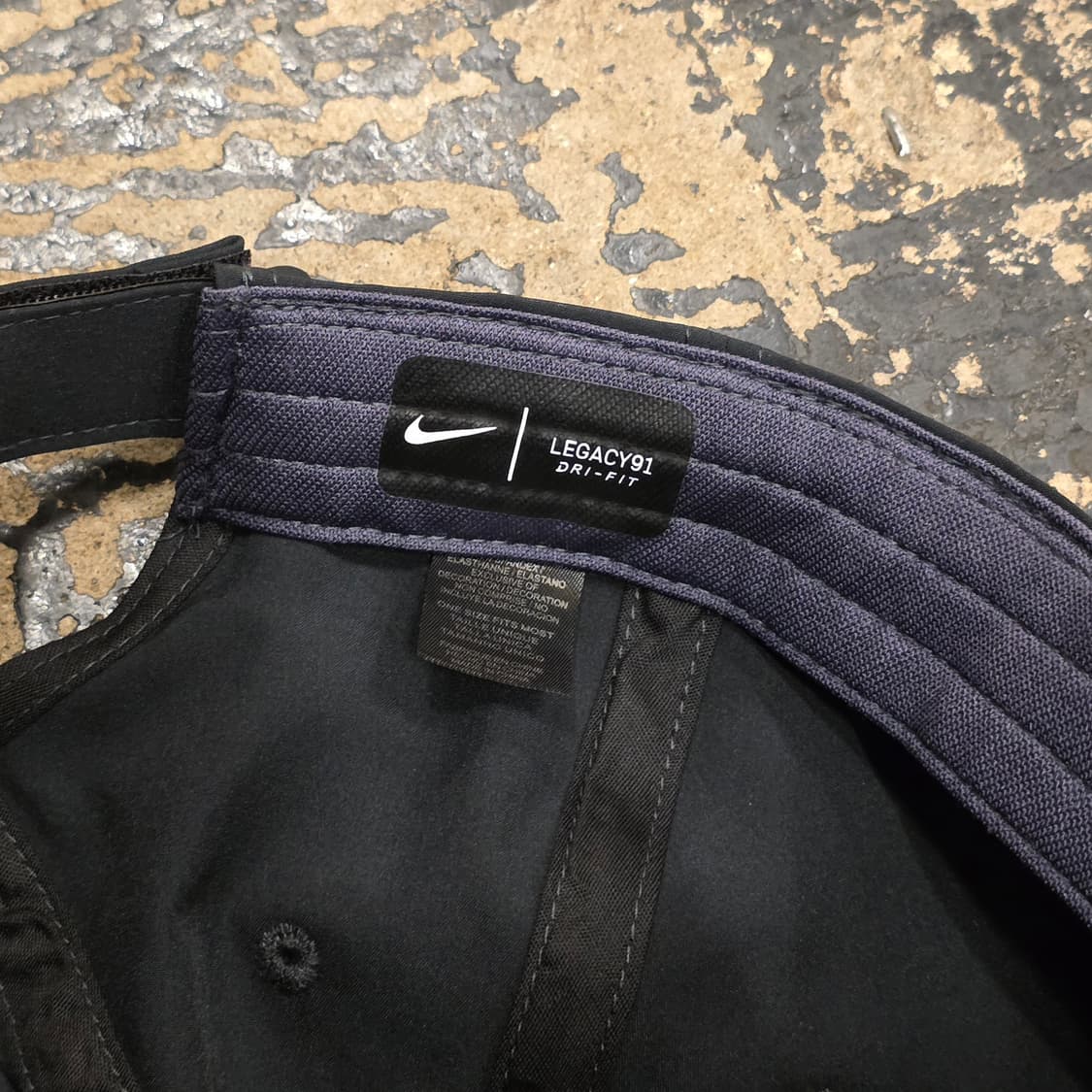 나이키 모자  상품이미지5