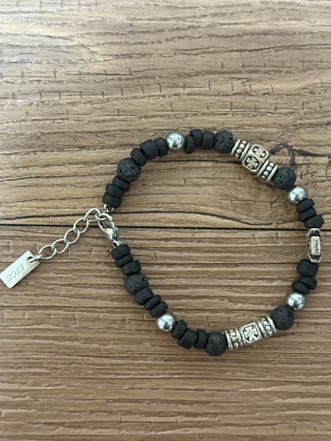 Etce팔찌 상품이미지3