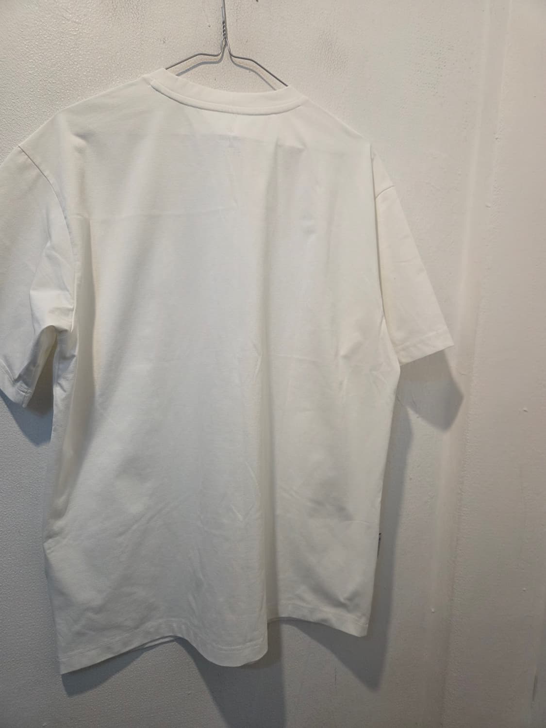 스노우피크 반팔티셔츠  상품이미지2