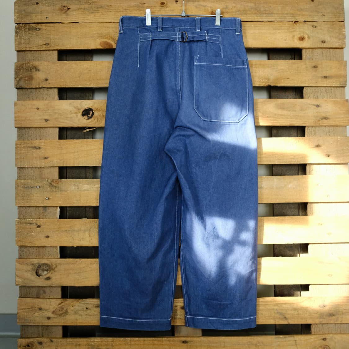 Niko And Work Pants 상품이미지4