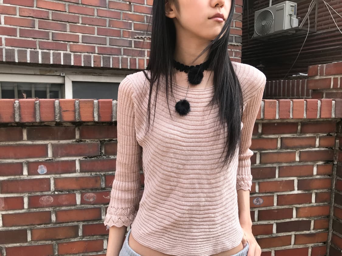 Vintage 상품이미지2