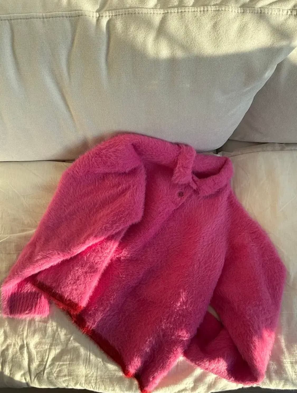 자크뮈스 상품이미지8